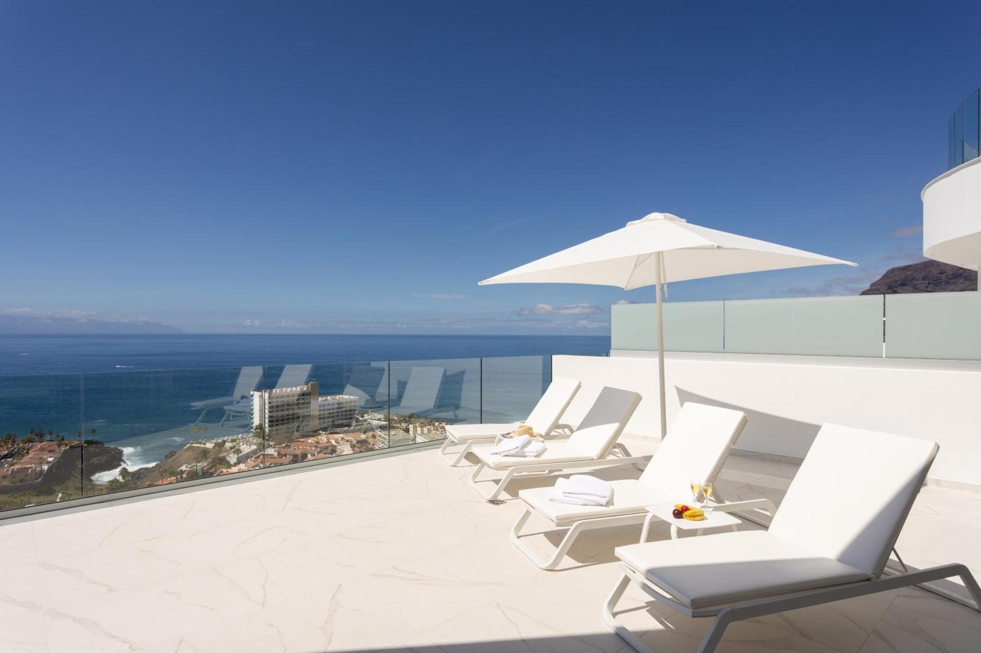 Apartament Crystal I Luxury By Enjoyahome *
