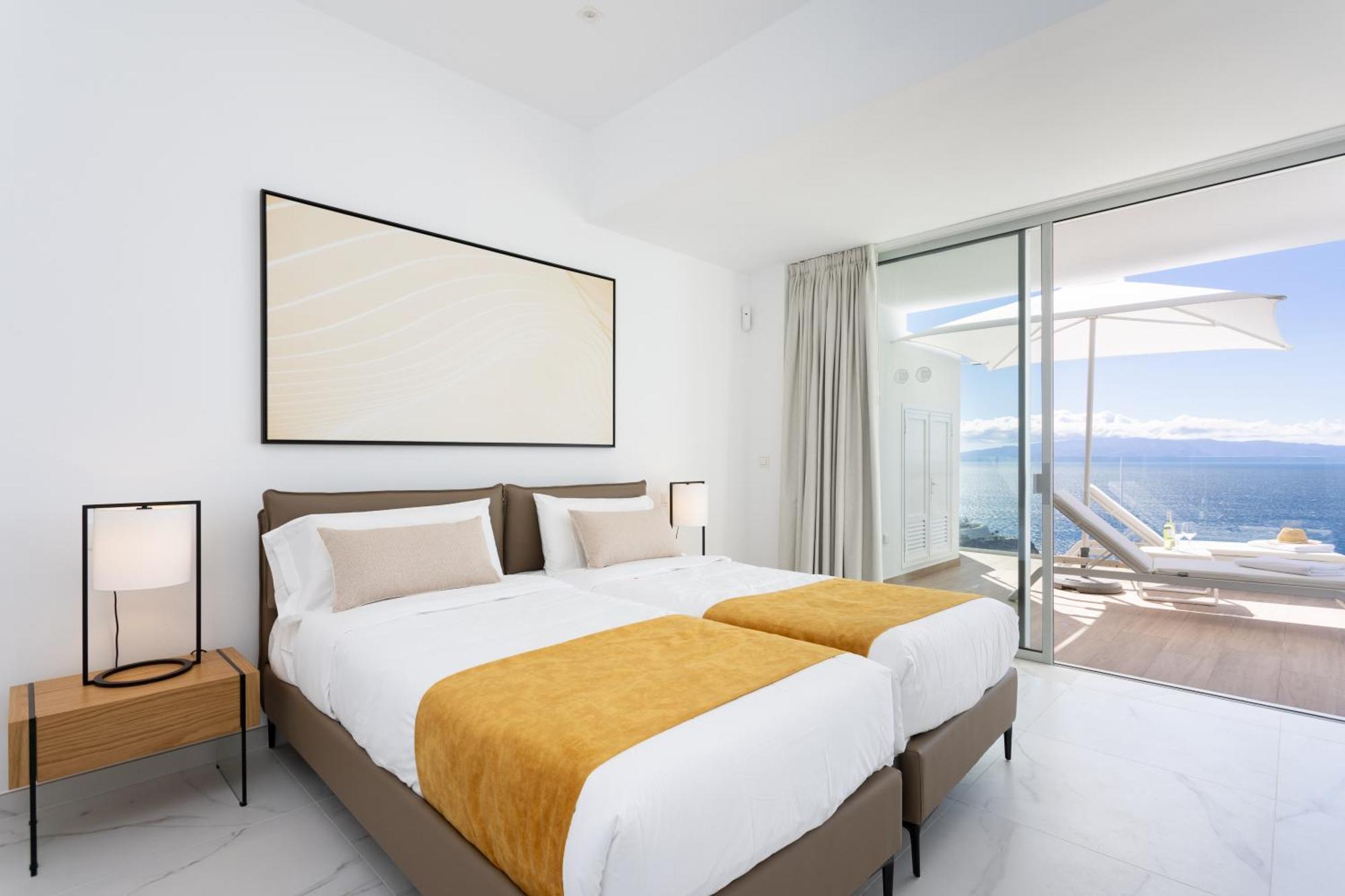 Crystal I Luxury By Enjoyahome
