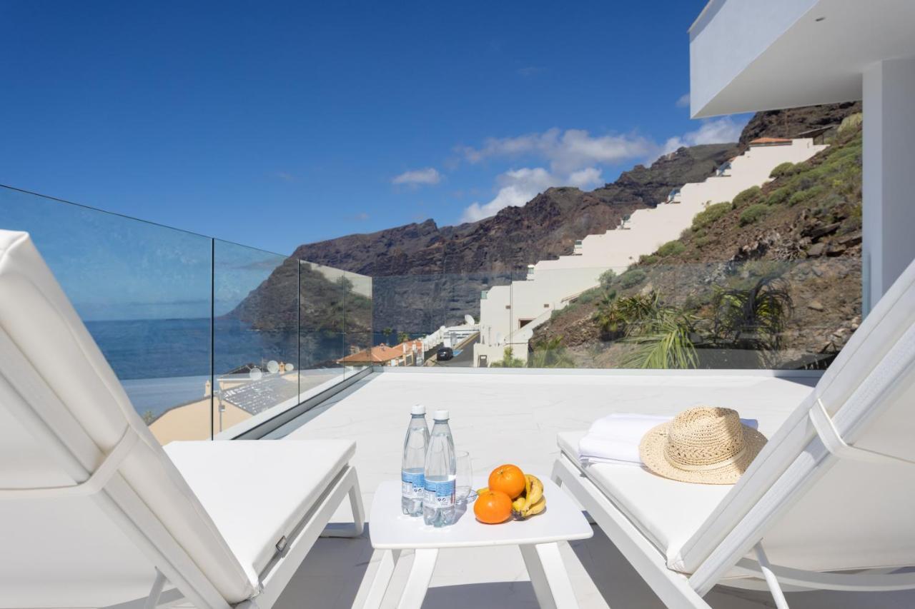 Apartment Crystal I Luxury By Enjoyahome