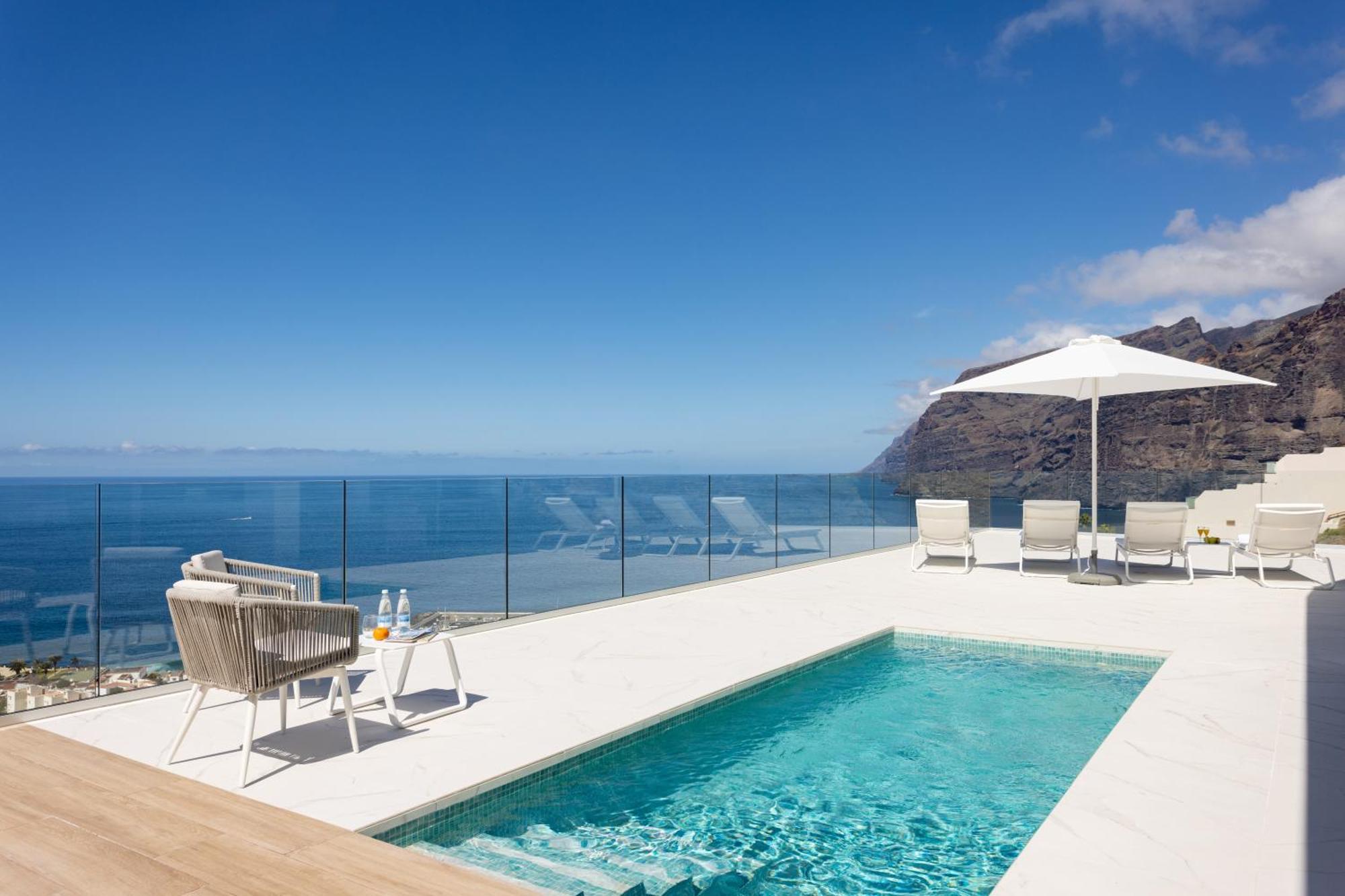 Crystal I Luxury By Enjoyahome