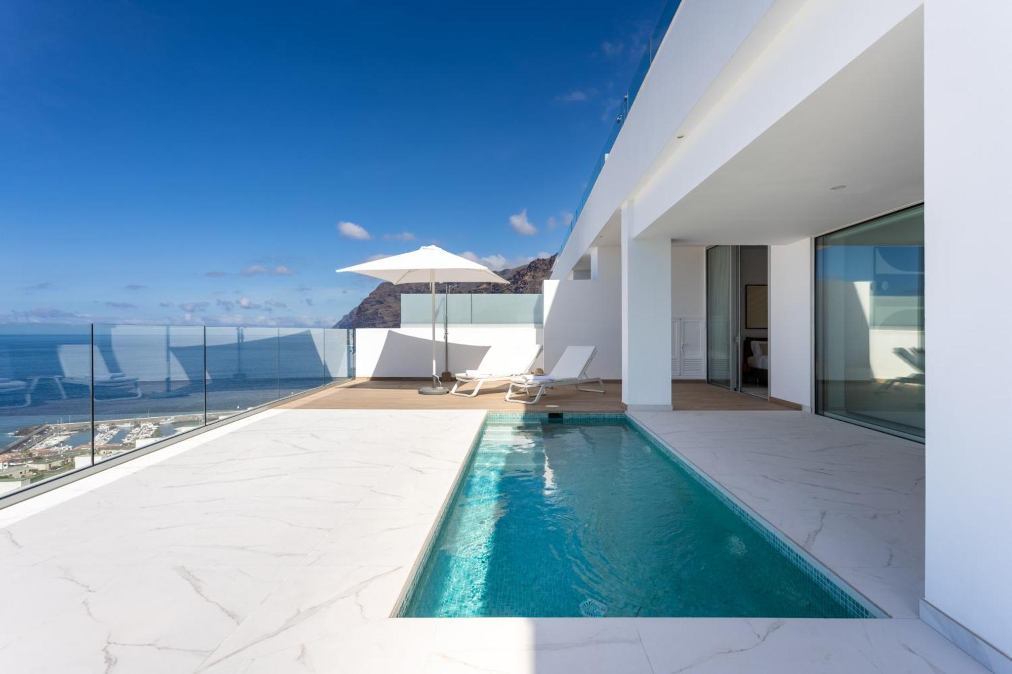 Crystal I Luxury By Enjoyahome
